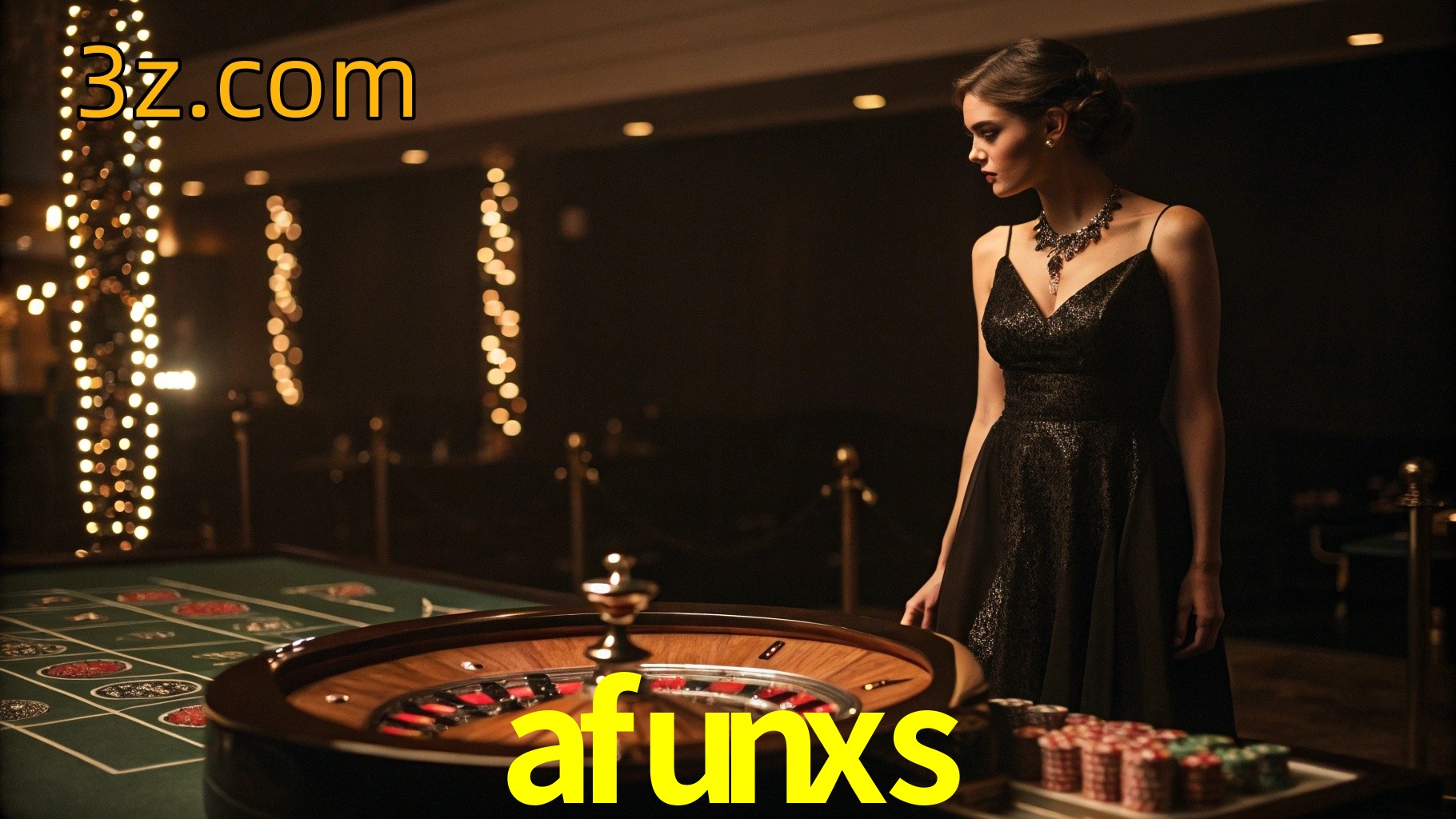  afunxs vip