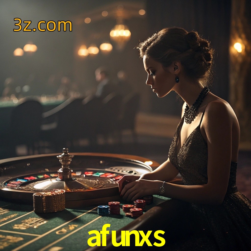 jogos afunxs