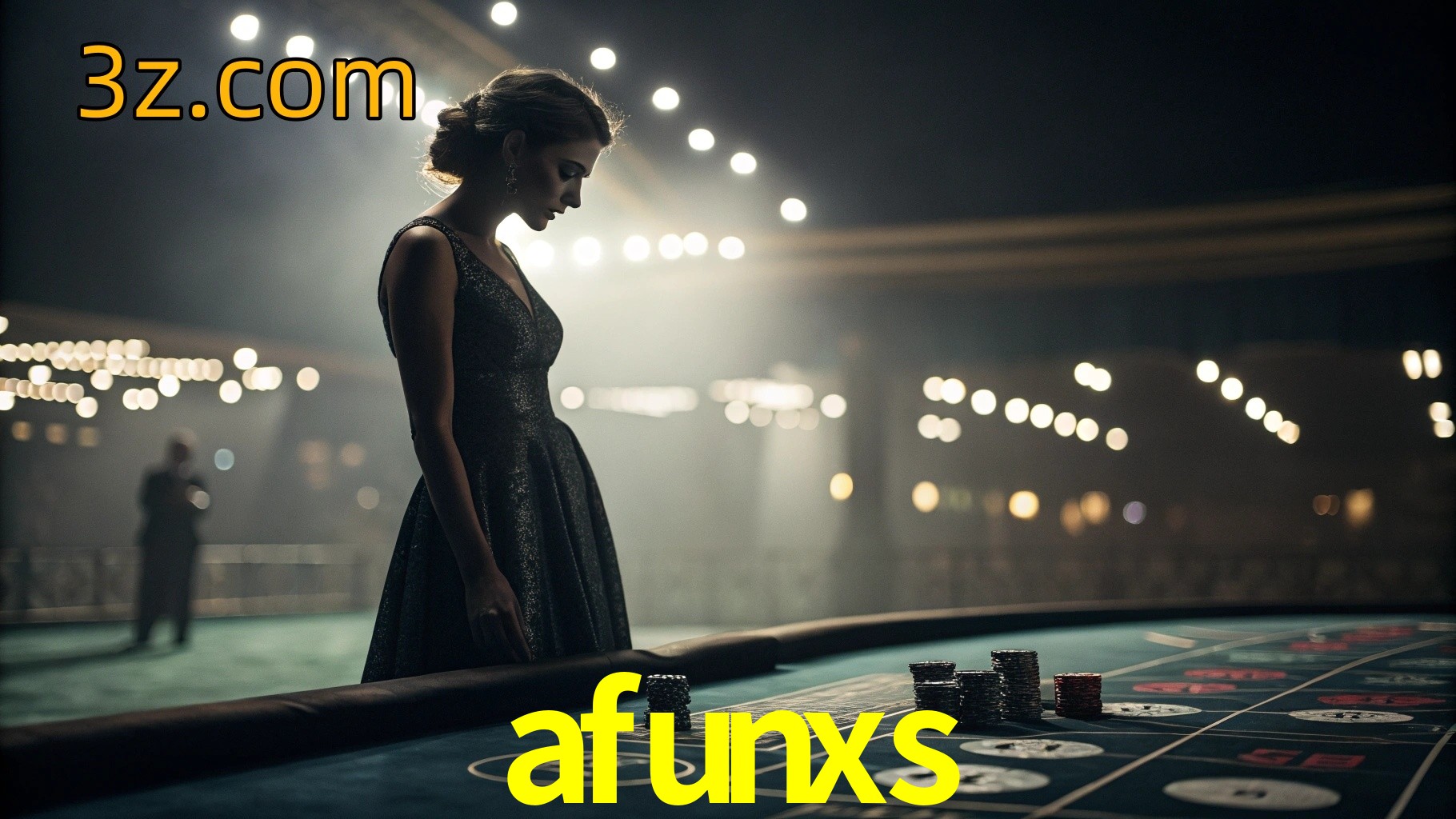 games afunxs