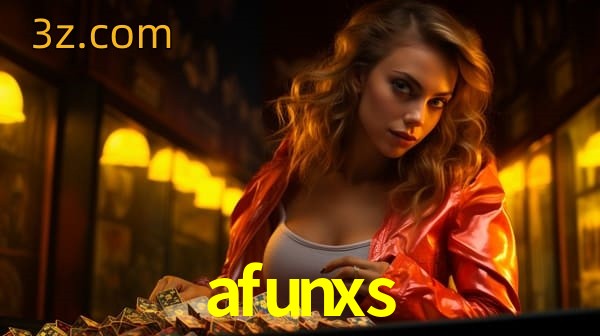 bet afunxs