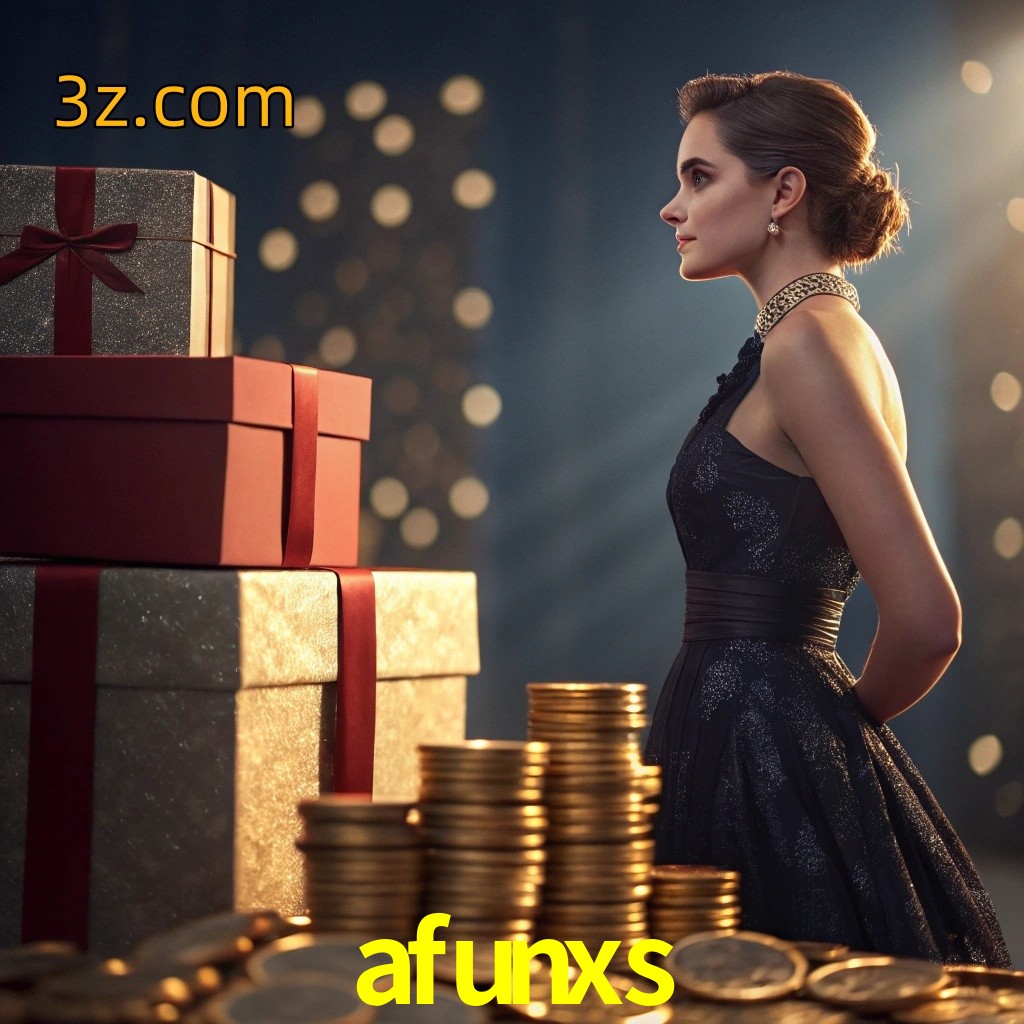  afunxs bet