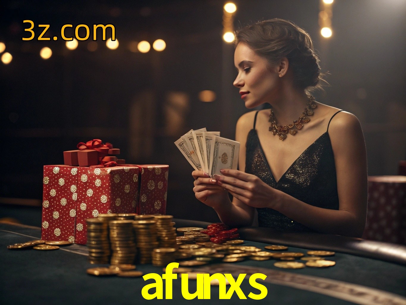  afunxs com