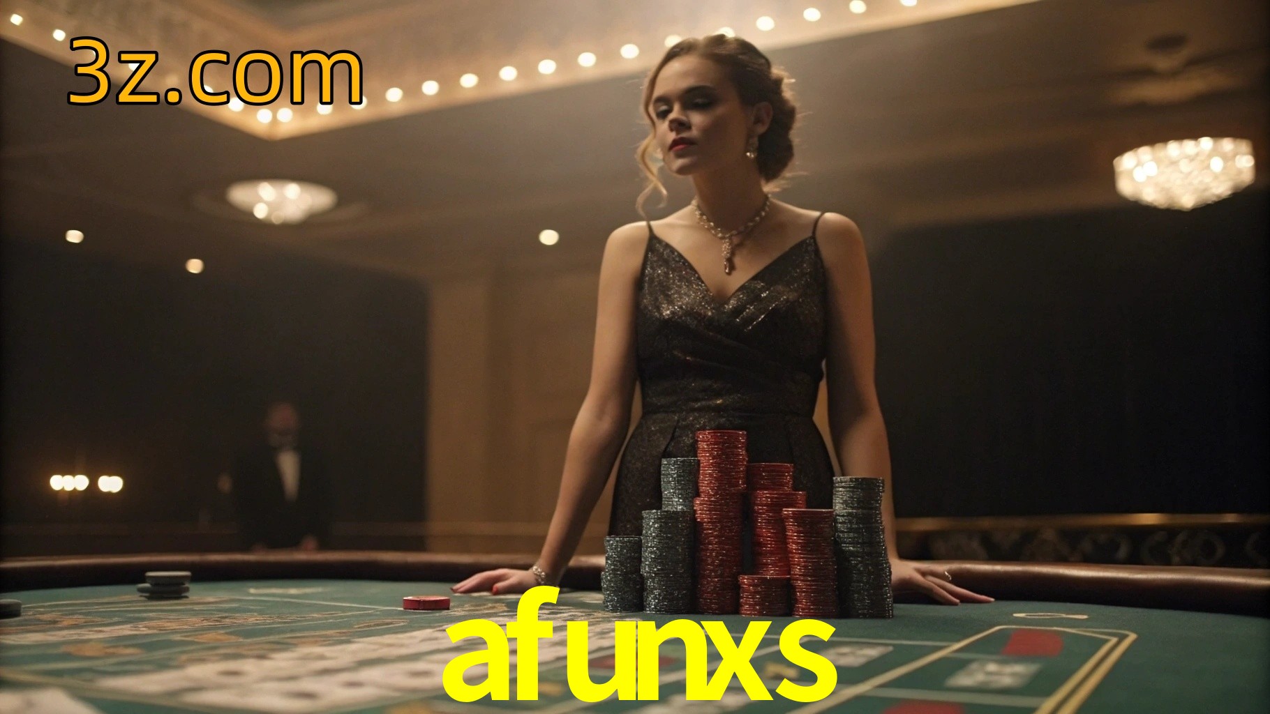 win afunxs