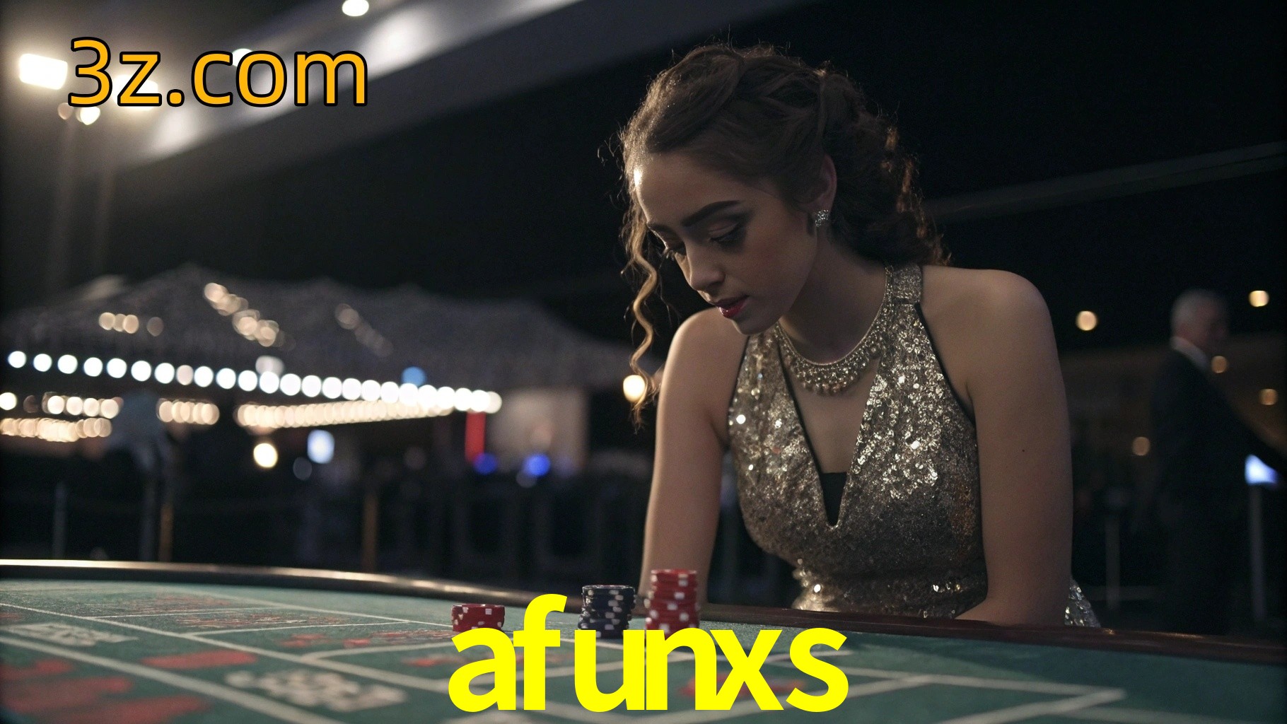 com afunxs