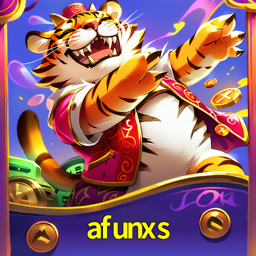 afunxs club